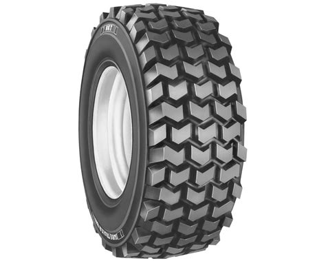 bkt sure trax hd skid steer tire|bkt sure trax hd.